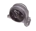 EM9193 - : Westar Engine Mount for WESTAR Image
