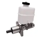 35542003 - : DFC Master Cylinder for DYNAMIC FRICTION Image