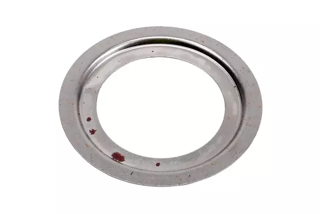 23471954 - : Front Differential Drive Pinion Gear Lubricant Dam for GM Image