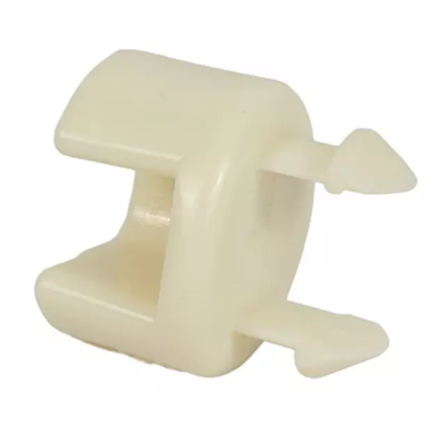 Pivot Bracket Insert - Ford (FL3Z-99430B22-A)