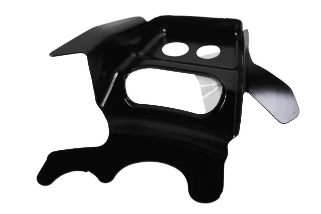 15900643 - Body: Upper Tie Bar Brace for GM Image