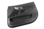 23363855 - Body: Door Trim Panel for GM Image