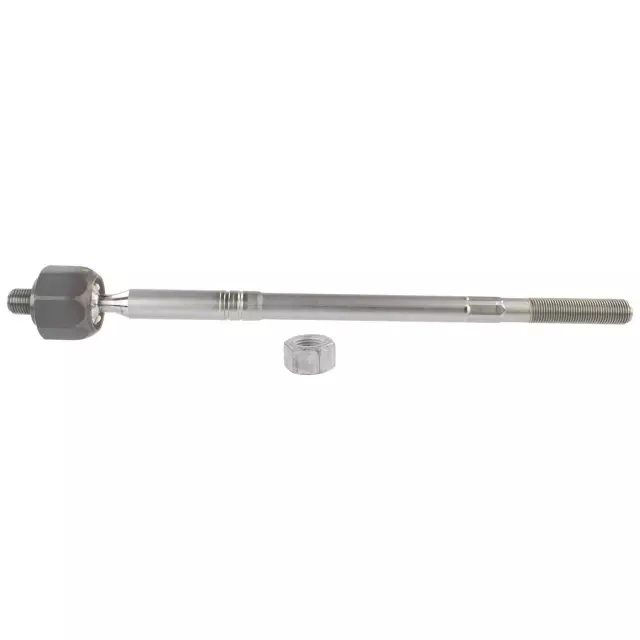 Inner Tie Rod - Ford (KK2Z-3280-D)
