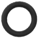 PC3Z3F886A - : Seal for Ford Image