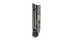 7769808010 - Fuel System: Heat Shield for Toyota Image