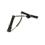 68020562AA - : Window Regulator for Chrysler: Sebring | Dodge: Avenger Image