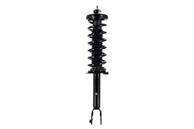 1345990R - : Focus Auto Parts Suspension Strut and Coil Spring Assembly for Focus Auto Parts Image