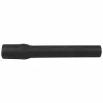 9C2Z9170D - : 2015-2019 Ford E-350 Super Duty - Vent Hose for Ford: E-350 Super Duty, E-450 Super Duty Image