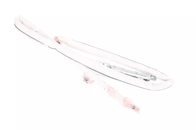 Part# 39172053 F Airbag - GM (39172053)