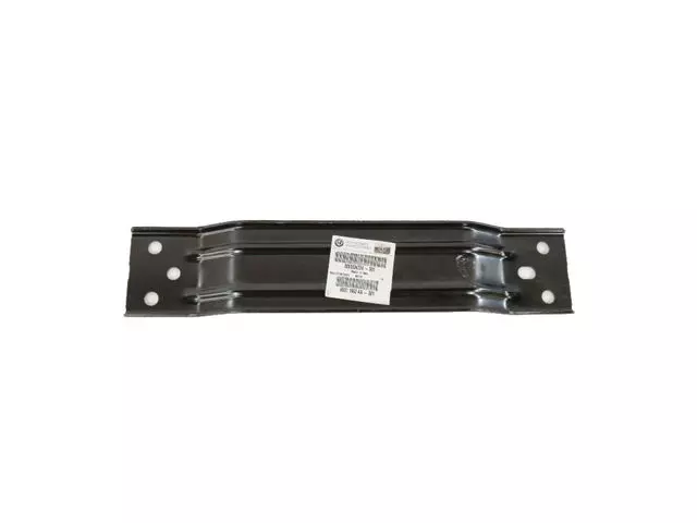 Front Floor Cross-Member - Alfa Romeo (68311962AA)