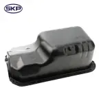 SK264417 - : SKP Engine Oil Pan for Skyward Automotive Image