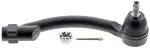 GS90648 - : Steering Tie Rod End - Front Right Outer for MEVOTECH Image
