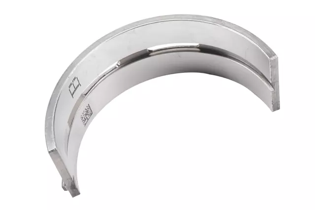 F (S)Bearing - GM (55513955)