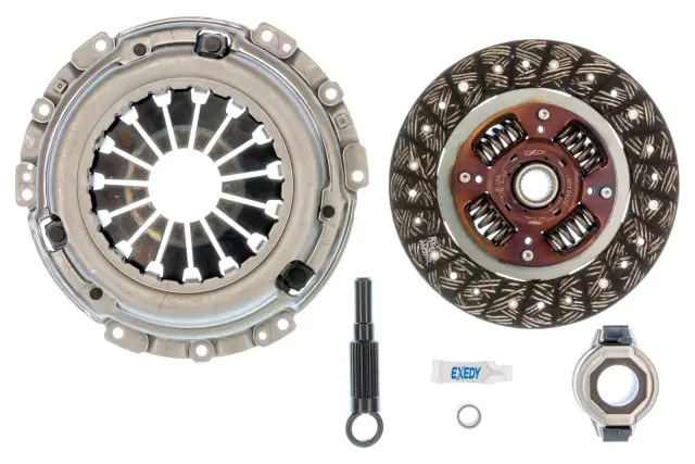6044 - : EXEDY OEM Clutch Kit; NISSAN for Exedy Image