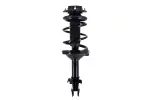 1333307R - : Focus Auto Parts Suspension Strut and Coil Spring Assembly for Focus Auto Parts Image