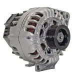 13943 - : Alternator for MPA ELECTRICAL Image