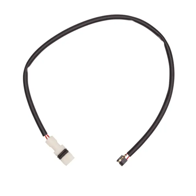 34102010 - Brakes &amp; Brake Parts: DFC Sensor Wire for DYNAMIC FRICTION Image