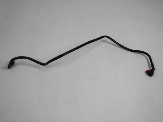 4721615AD - Fuel: Fuel Supply Tube for Mopar Image image