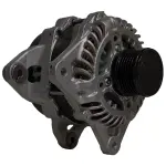 11589 - : Alternator for Dixie Electric Image