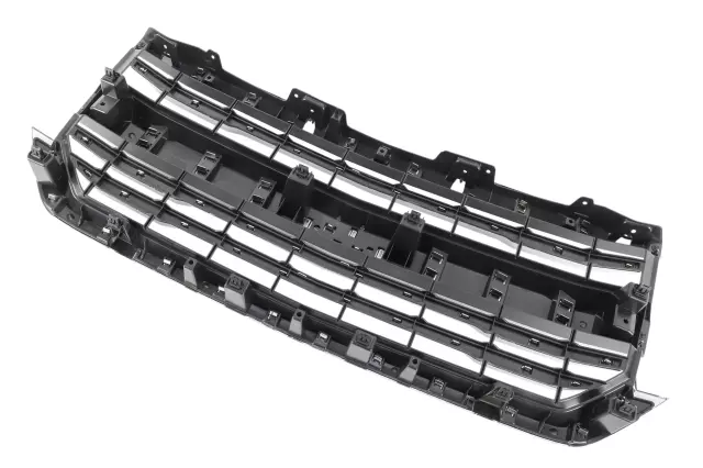 Front Grille - GM (84056776)