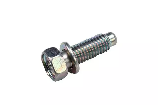 98062658 - : F Bolt for GM Image