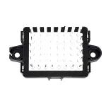 2BMR0027 - HVAC: HVAC Blower Motor Control Module for HOLSTEIN Image