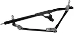 602112 - : Windshield Wiper Transmission for Dorman Image