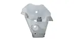 5710506010 - Body: Plate for Toyota Image
