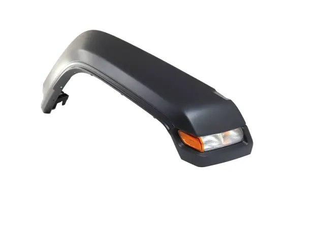 Wheel Flare Molding, Right - Mopar (68585626AB)