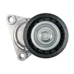 49405 - : Continental Accu-Drive Tensioner Assembly for Continental Image