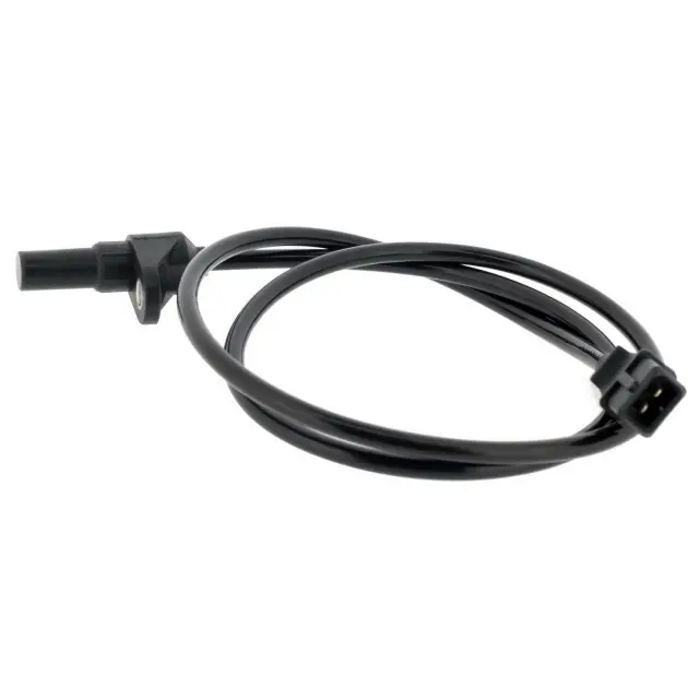 4D1062 - Ignition Systems: Prenco Engine Crankshaft Position Sensor for Prenco Image