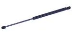 611364 - : Liftgate Lift Support for Tuff Support Image