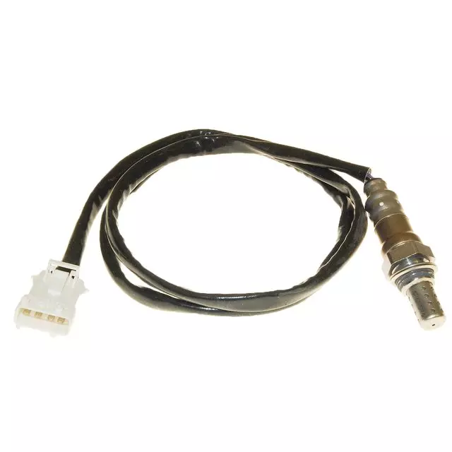 19107354 - : Heated Oxygen Sensor for GM Image