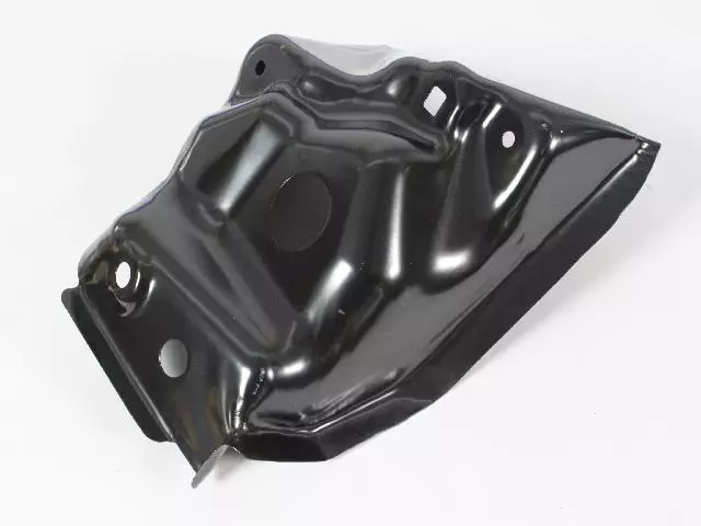 Tail Lamp Pocket - Mopar (05076406AC)