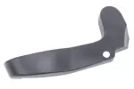 25816435 - Body: Seat Trim Panel for GM Image