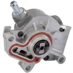 724808050 - : VACUUM PUMP for Pierburg Image