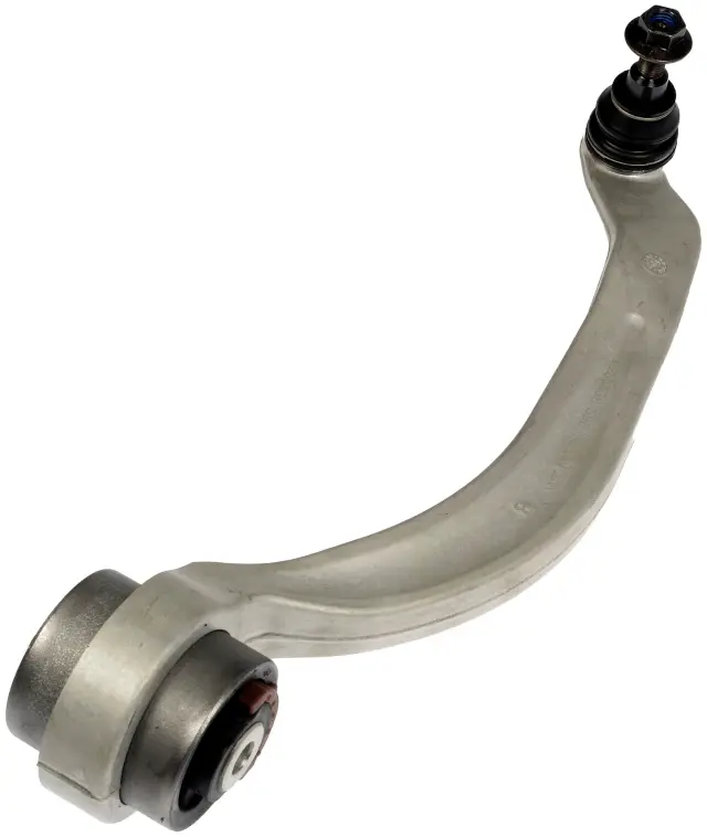 CB12133PR - Suspension &amp; Steering: Suspension Control Arm And Ball Joint Assembly for Dorman Image