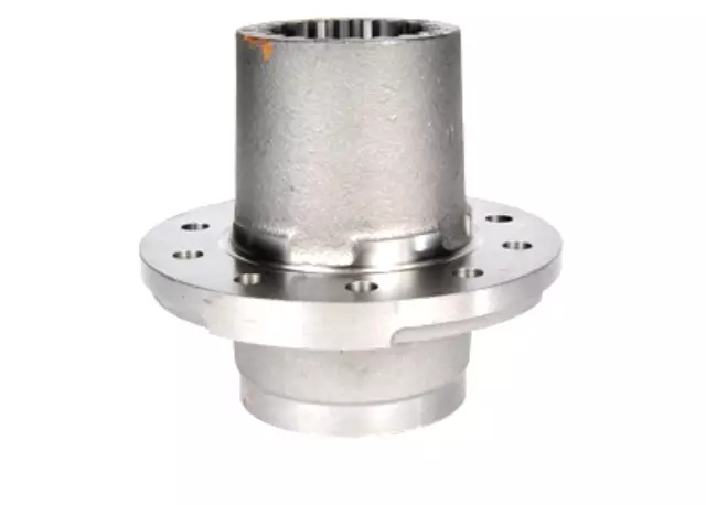 Differential for 1997 Chevrolet K1500 Pickup | Chevy OEM Parts