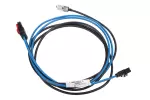 84940646 - : USB Data Cable for ACDelco Image