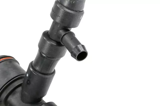 Radiator Outlet Hose - GM (19351811)