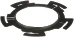 PN9003 - : Fuel Tank Lock Ring for Sparta Image