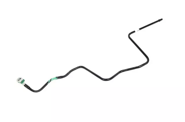 84087628 - : Vapor Canister Vent Hose for GM Image