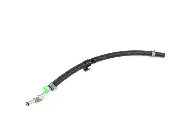 68031854AF - : Power Steering Return Hose for Dodge: Ram 2500 | Ram: 2500 Image