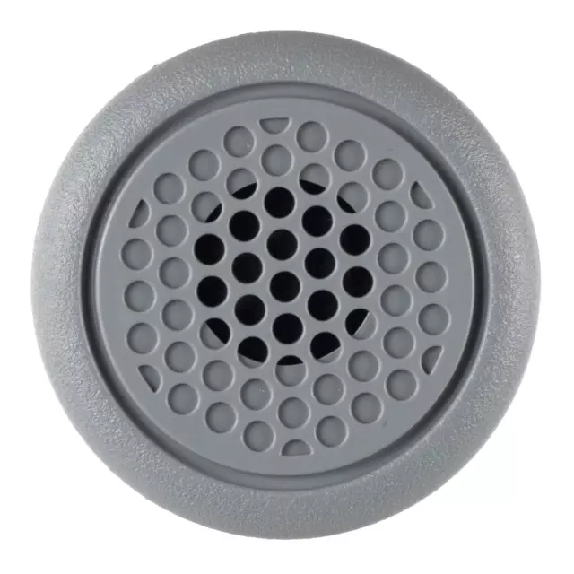 LJ6Z19A391AK - Body: Microphone for Ford: F-150, F-150 Lightning, F-250 Super Duty, F-350 Super Duty, F-450 Super Duty Image