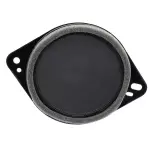 MU5Z18808PA - Body: Inst Panel Speaker for Ford: F-150, F-150 Lightning, F-250 Super Duty, F-350 Super Duty, F-450 Super Duty, F-550 Super Duty Image