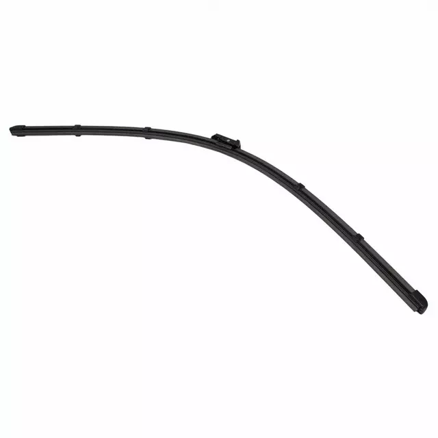 Wiper Blade  - Motorcraft (WW-2901-A)