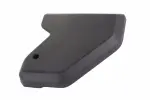 86793337 - : F Cover for GM Image