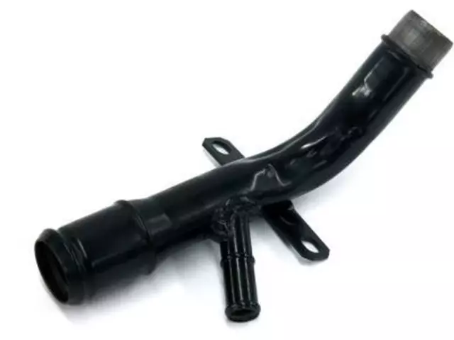 F57Z8290A - : Pipe Radiator Upper for Ford Image