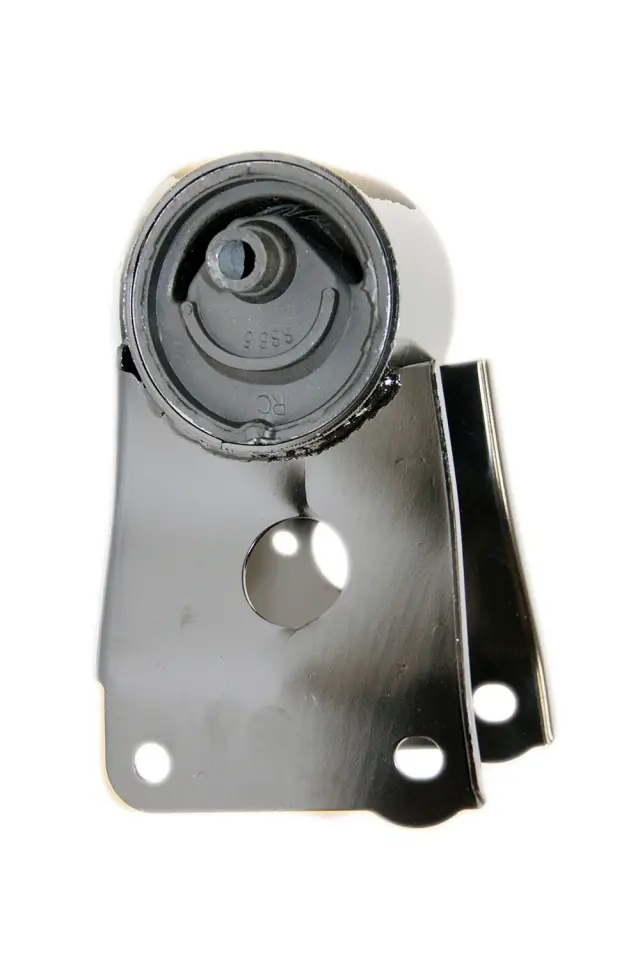 9587 - : MTC Ronak Engine Mount for MTC Parts Image