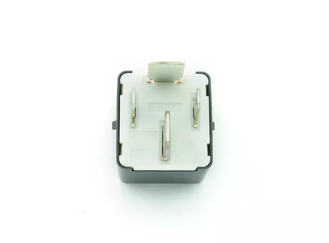 Relay Assembly - Toyota (90080-87024)